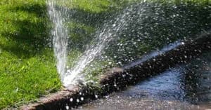 Splash Irrigation Inc. portfolio photo