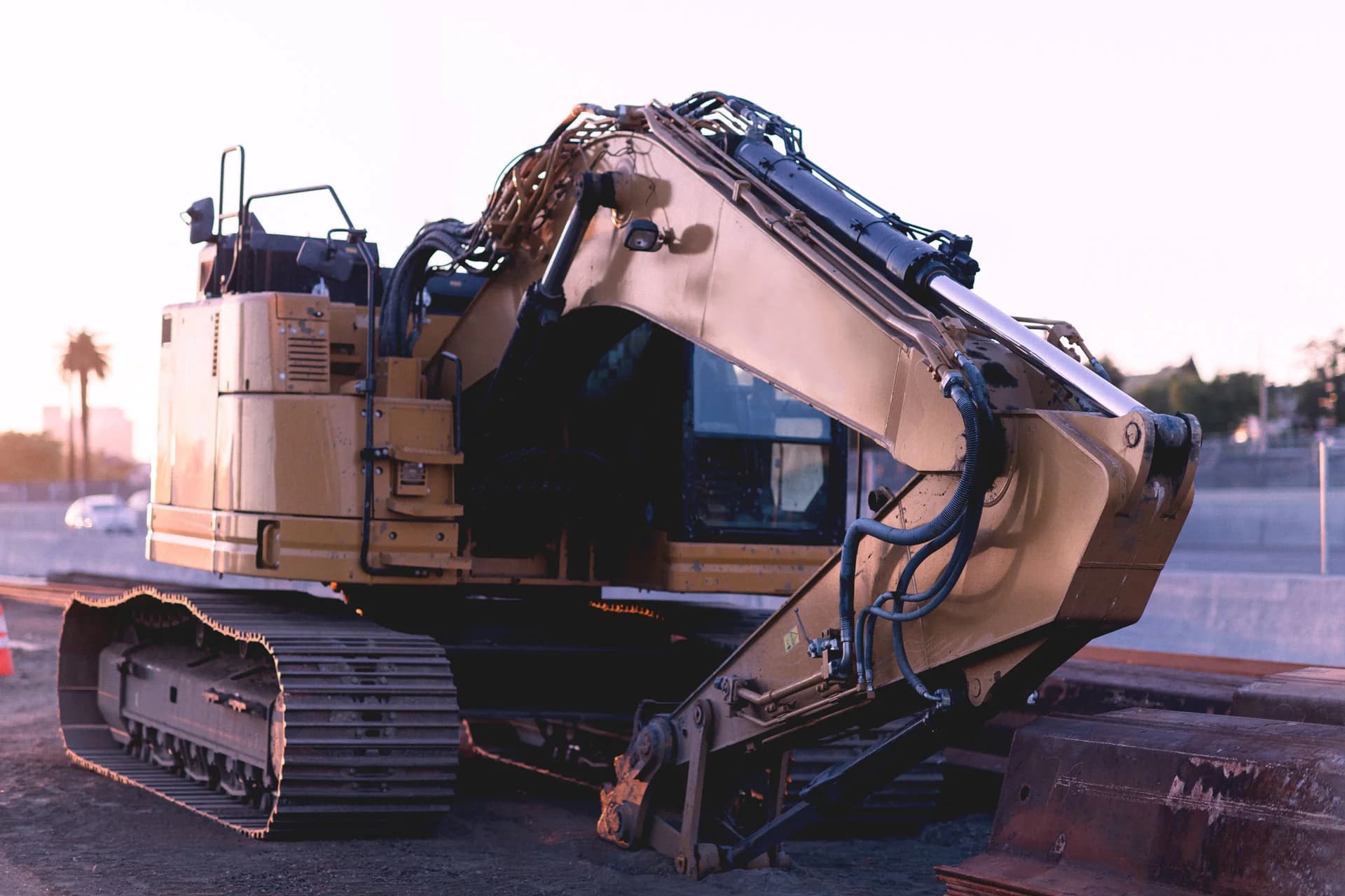 Scherber Companies portfolio photo