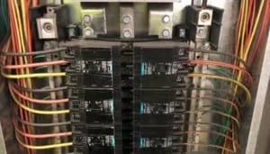 electrical-panel-upgrades-philadelphia-pa
