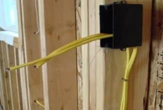 electrical-wiring-philadelphia-pa