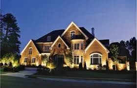 outdoor-lighting