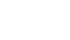 Scroll down