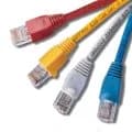 Business Phone System Company, Peoria Illinois portfolio photo