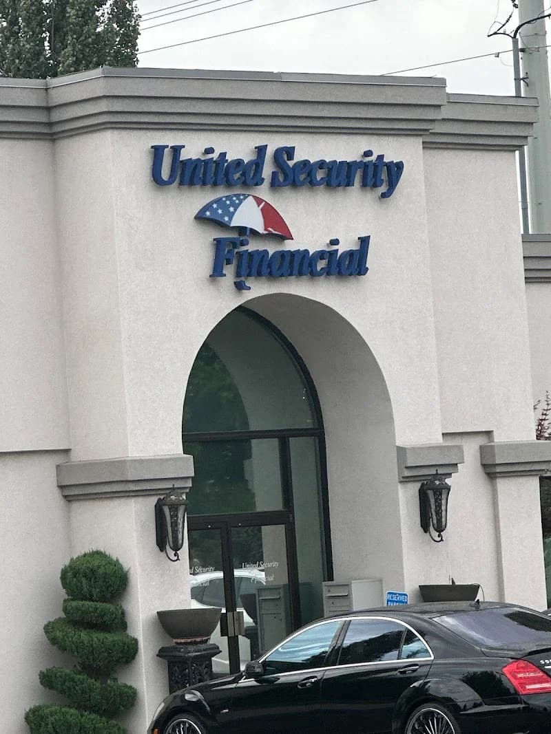 Business Phone System Company, Peoria Illinois portfolio photo
