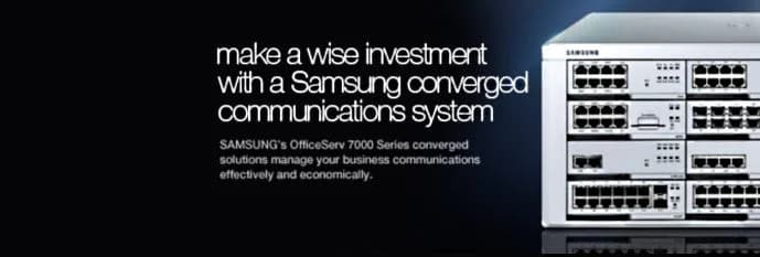 Business Phone System Company, Peoria Illinois portfolio photo