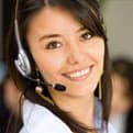 Business Phone System Company, Peoria Illinois portfolio photo