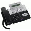 Business Phone System Company, Peoria Illinois portfolio photo