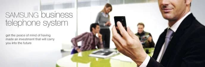 Business Phone System Company, Peoria Illinois portfolio photo