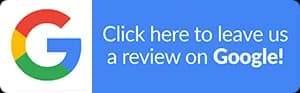 Click here to leave us a Review on Google