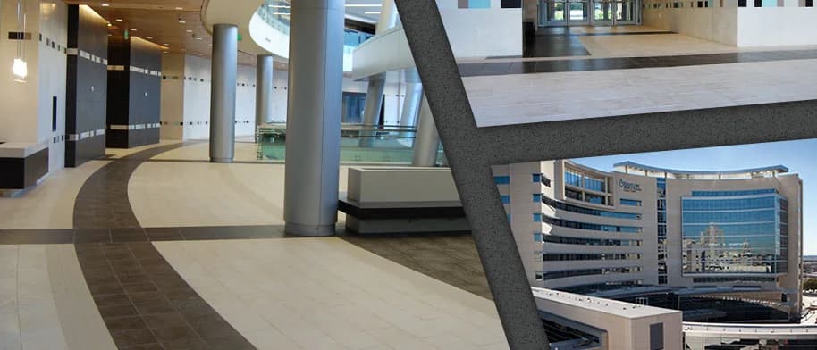 Baylor Cancer Center