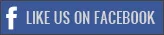 Like Us on Facebook