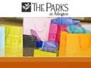 Parks Mall