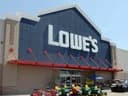 Lowe's