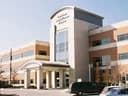 Cambridge Physicians Medical Center