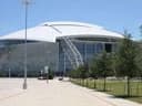 Cowboy Stadium