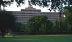 Presbyterian Hospital of Dallas