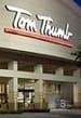 Tom Thumb Grocery Stores