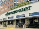 Whole Foods