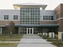 Irving Municipal Complex