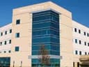 Denton Medical Office Building