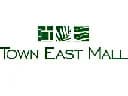 Town East Mall
