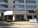Tom Landry Fitness Center