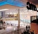 AMC Parks Mall