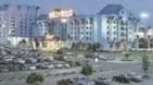 Hollywood Casino
