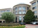 Fina World Headquarters