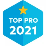 Proficient Plumbing Service portfolio photo