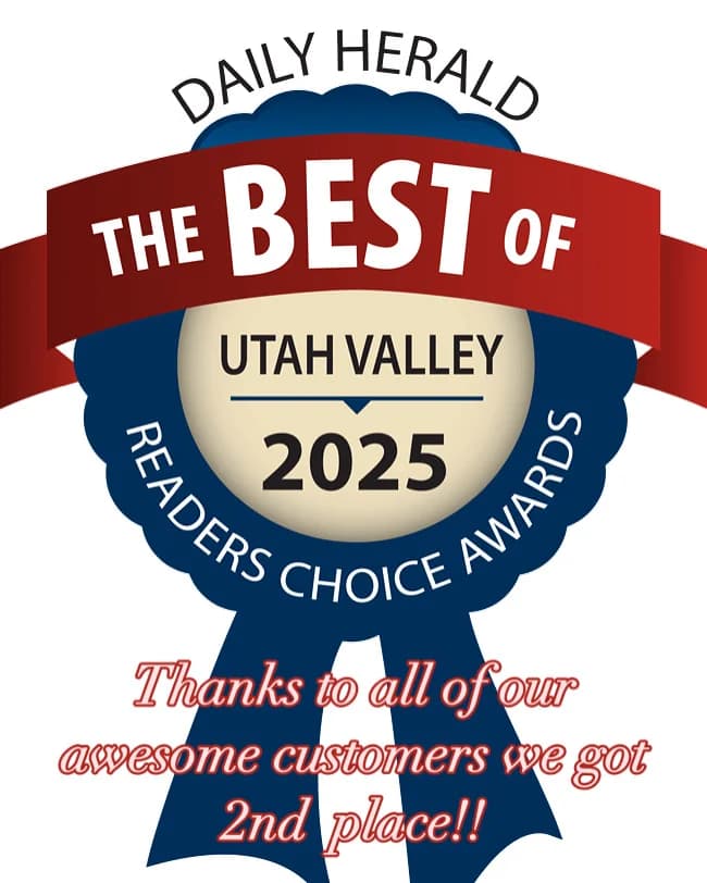 Young's Roofing LLC portfolio photo