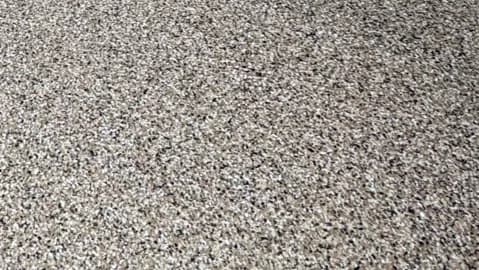Prime Coat | Industrial Floor & Wall Coating Systems portfolio photo