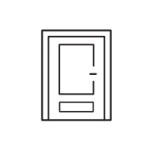 Untitled design (49)