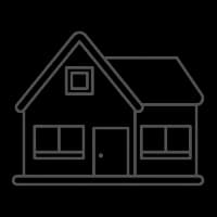 Icon 3 (1)