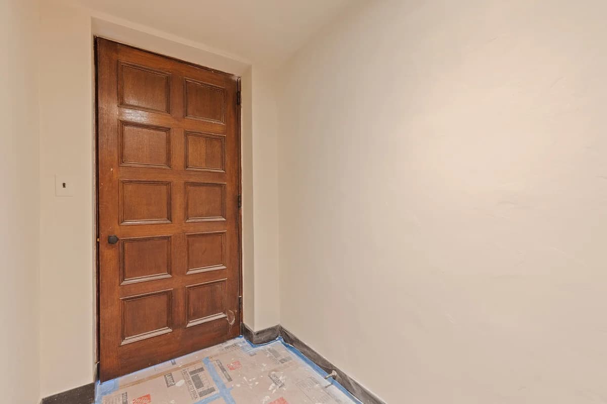 Loft Drywall & Plaster portfolio photo