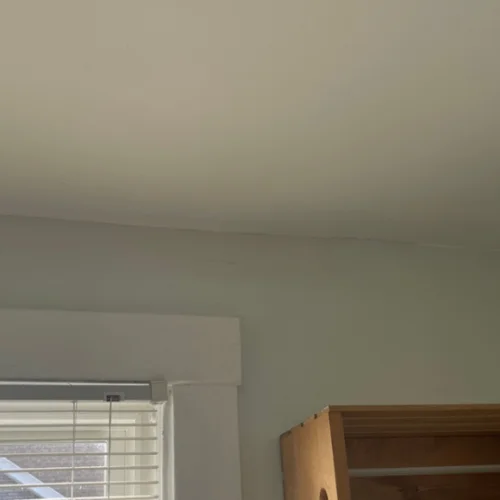 Loft Drywall & Plaster portfolio photo