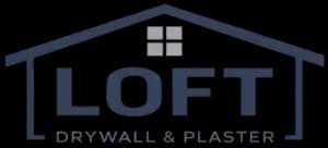 Loft Drywall & Plaster