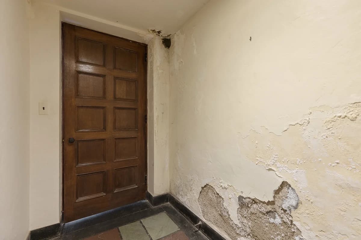 Loft Drywall & Plaster portfolio photo