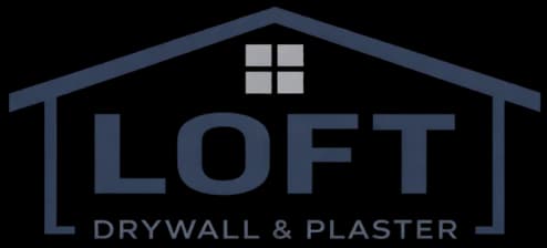 Loft Drywall & Plaster