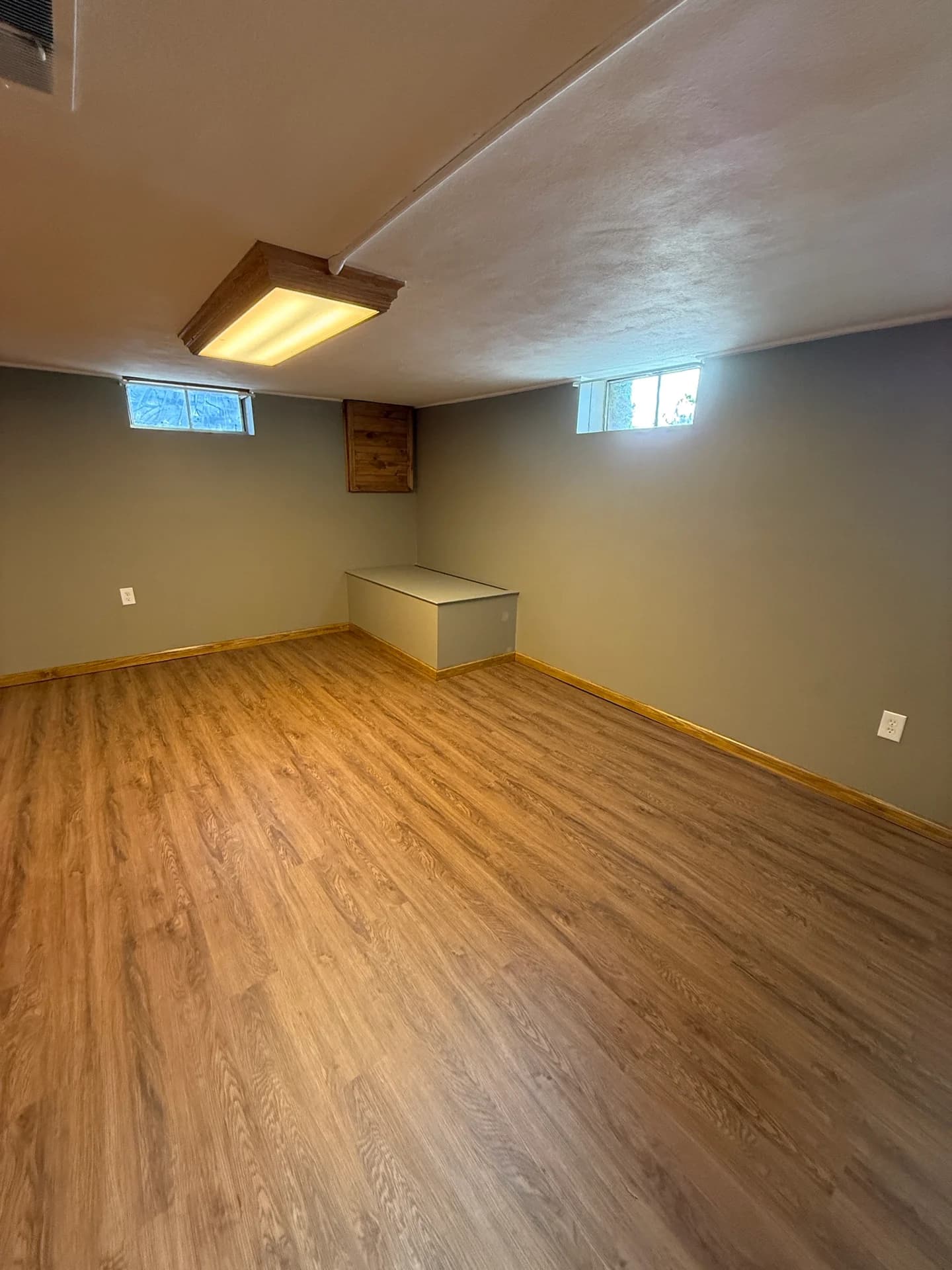 Loft Drywall & Plaster portfolio photo