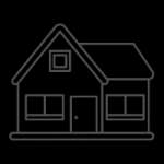 Icon 3 (1)