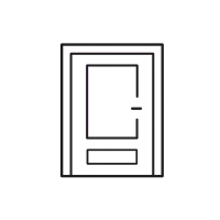 Untitled design (49)