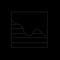 Untitled design (10)