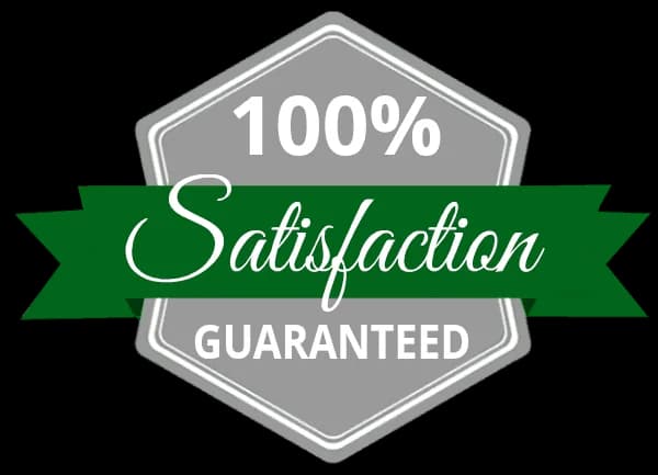 shamrock concrete guarantee