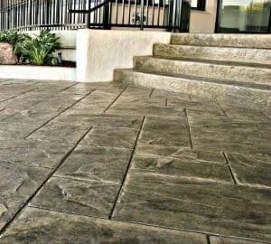 outdoor living patios st louis missouri background image