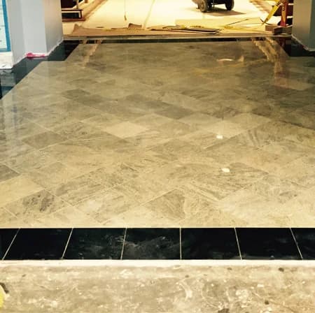 porcelain-tile-03-thumb