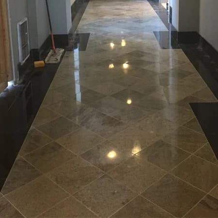 porcelain-tile-01-thumb