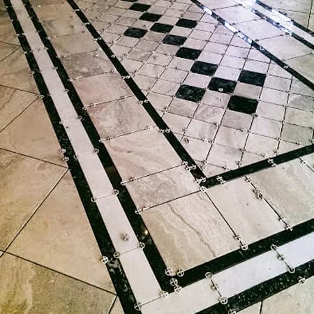 ceramic-tile-03-thumb