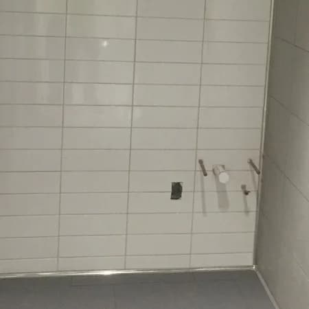 ceramic-tile-02-thumb