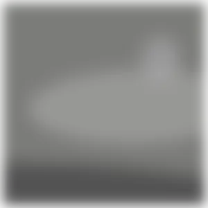 b34t5y6